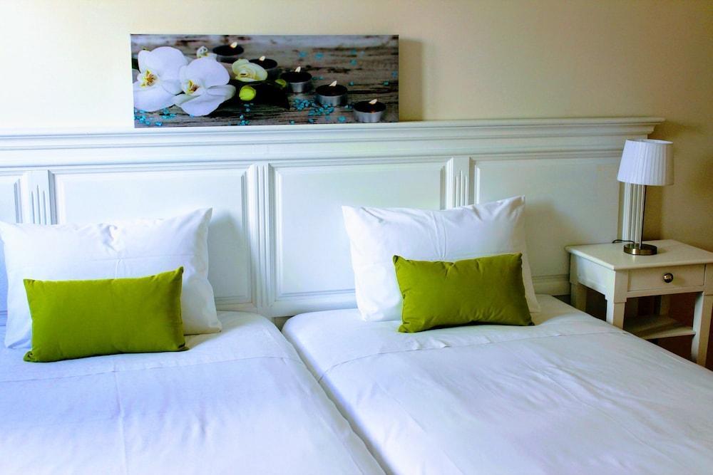 Hotel Ronda Moments Ngoại thất bức ảnh